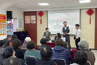 /home/admin/桌面/323508470.jpg323508470